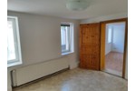Einfamilienhaus Weimar Ehringsdorf - 5 Zimmer, 100 m&sup2;, 295.000&euro; | Angebot:27251696