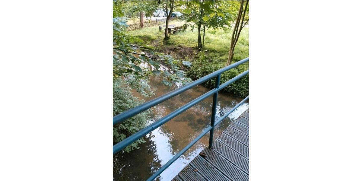 Grundstück Stadtroda - 8.500&euro; | Angebot:26089427