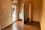 Einfamilienhaus Lanitz-Hassel-Tal Tal - 5 Zimmer, 60 m&sup2;, 68.000&euro; | Angebot:27463587
