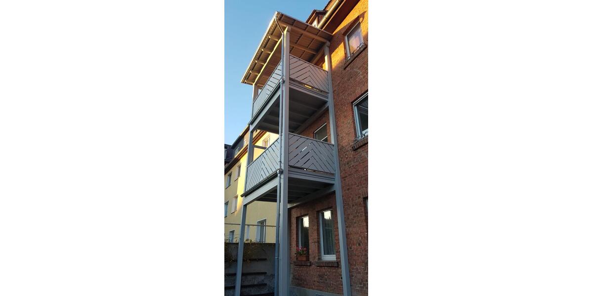 Mehrfamilienhaus, Wohnhaus Apolda - 20 Zimmer, 300 m&sup2;, 425.000&euro; | Angebot:27401644