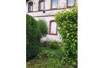 Einfamilienhaus Pößneck - 5 Zimmer, 120 m&sup2;, 35.000&euro; | Angebot:26935839