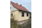 Einfamilienhaus Rudolstadt - 5 Zimmer, 95 m&sup2;, 180.000&euro; | Angebot:27279715
