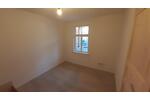 Mehrfamilienhaus, Wohnhaus Bürgel - 12 Zimmer, 285 m&sup2;, 540.000&euro; | Angebot:22799914