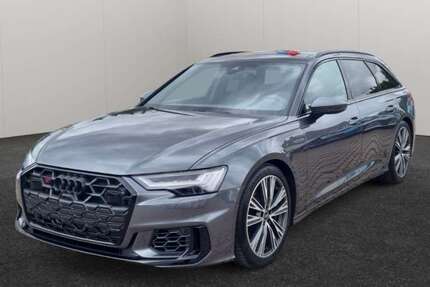 Audi S6 15.880 km 75.822 &euro; Apolda 99510