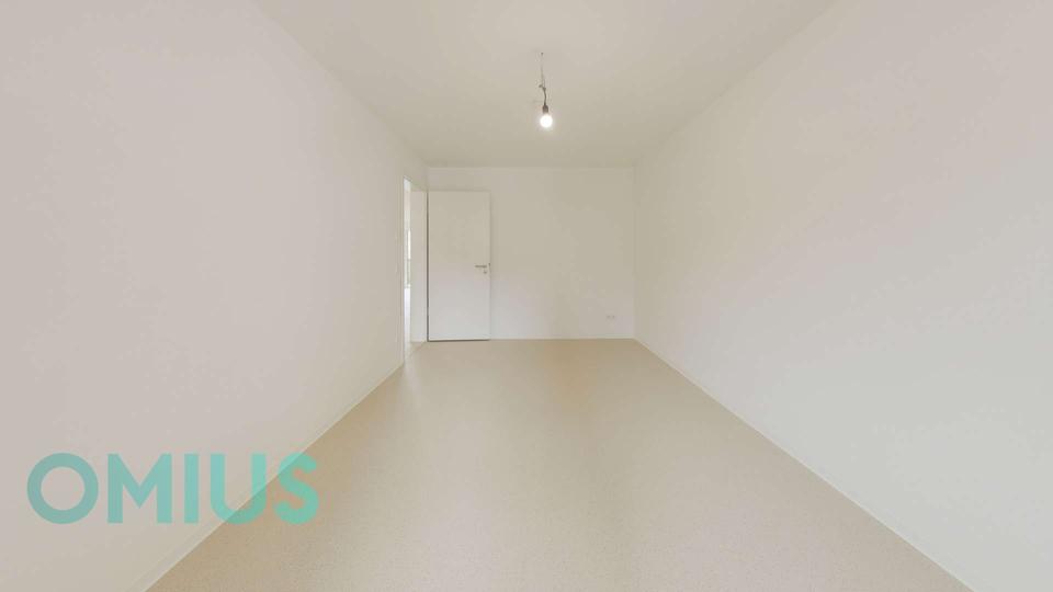 Etagenwohnung Jena - 4 Zimmer, 120 m&sup2;, 1.800&euro; | Angebot:26415392