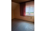 Einfamilienhaus Rudolstadt - 8 Zimmer, 134 m&sup2;, 85.000&euro; | Angebot:27251702