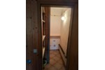 Einfamilienhaus Rudolstadt - 8 Zimmer, 134 m&sup2;, 85.000&euro; | Angebot:27251702