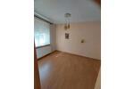 Reihenhaus Pößneck - 6 Zimmer, 112 m&sup2;, 92.000&euro; | Angebot:26656233