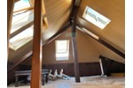 Einfamilienhaus Heideland - 5 Zimmer, 135 m&sup2;, 189.500&euro; | Angebot:27225438