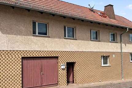 Haus Ballstedt - 5 Zimmer, 144 m&sup2;, 134.100&euro; | Angebot:26737141
