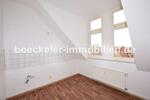 Etagenwohnung Naumburg (Saale) - 2 Zimmer, 65 m&sup2;, 370&euro; | Angebot:24157962