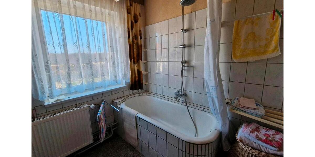 Reihenhaus Rudolstadt - 6 Zimmer, 79 m&sup2;, 149.000&euro; | Angebot:27415846