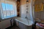 Reihenhaus Rudolstadt - 6 Zimmer, 79 m&sup2;, 149.000&euro; | Angebot:27415846