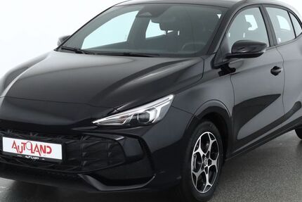 MG 3 12.910 km 15.890 &euro; Zöllnitz 07751