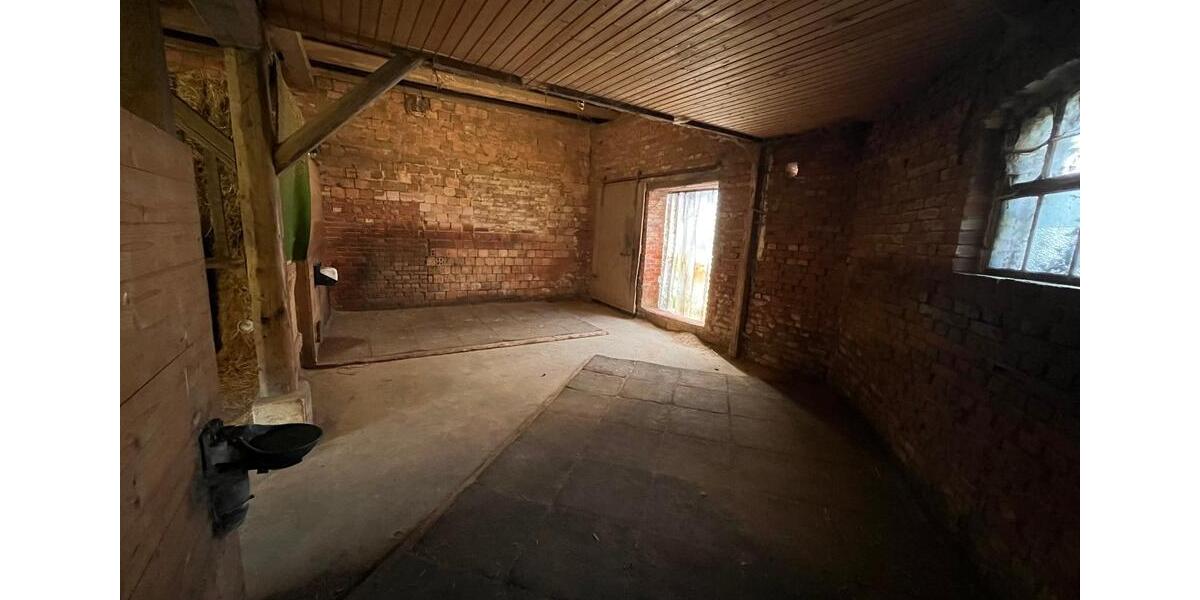 Einfamilienhaus Bürgel - 4.5 Zimmer, 170 m&sup2;, 490.000&euro; | Angebot:27415853