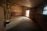 Einfamilienhaus Bürgel - 4.5 Zimmer, 170 m&sup2;, 490.000&euro; | Angebot:27415853
