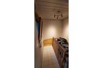 Einfamilienhaus Kraftsdorf - 2 Zimmer, 50 m&sup2;, 34.900&euro; | Angebot:19937427