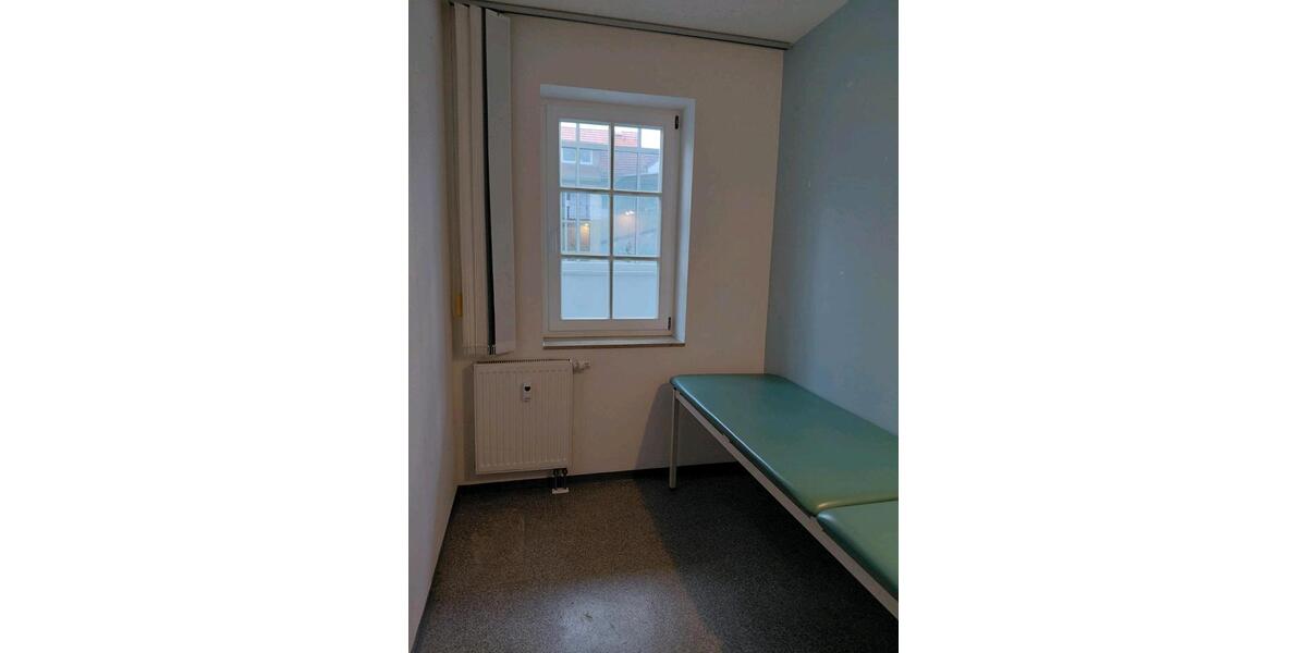 Gewerbeobjekt Rudolstadt - 1.120&euro; | Angebot:26134805