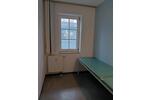 Gewerbeobjekt Rudolstadt - 1.120&euro; | Angebot:26134805