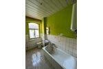 Mehrfamilienhaus, Wohnhaus Dornburg-Camburg Camburg - 72.000&euro; | Angebot:27487262