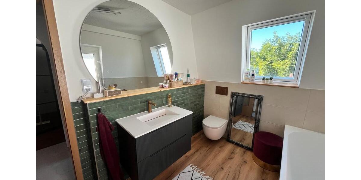 Einfamilienhaus Heideland - 5 Zimmer, 135 m&sup2;, 189.500&euro; | Angebot:27225438