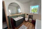 Einfamilienhaus Heideland - 5 Zimmer, 135 m&sup2;, 189.500&euro; | Angebot:27225438