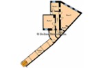 Gewerbeobjekt Naumburg (Saale) - 800&euro; | Angebot:21613002