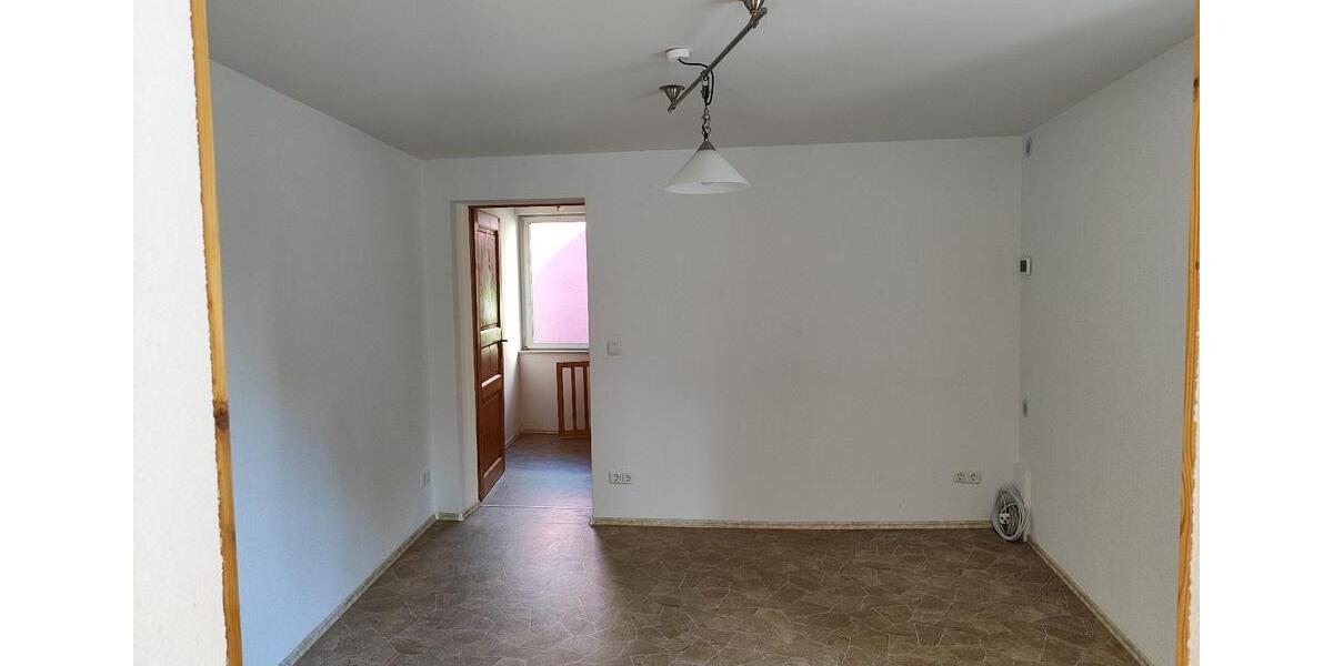 Einfamilienhaus Weimar Ehringsdorf - 5 Zimmer, 100 m&sup2;, 295.000&euro; | Angebot:27251696