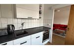 Etagenwohnung Jena Burgau - 3 Zimmer, 69 m&sup2;, 220.000&euro; | Angebot:27413748