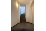 Einfamilienhaus Jena - 1.320.000&euro; | Angebot:27441987