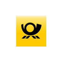 Postbote für Pakete und Briefe (m/w/d) Deutsche Post & DHL Jena 07743