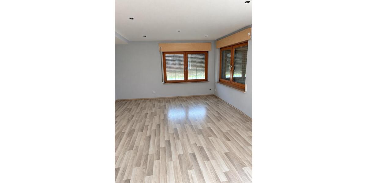 Einfamilienhaus Bad Sulza - 4 Zimmer, 120 m&sup2;, 210.000&euro; | Angebot:27482546