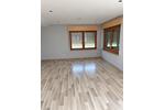 Einfamilienhaus Bad Sulza - 4 Zimmer, 120 m&sup2;, 210.000&euro; | Angebot:27482546