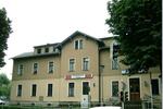 Gewerbeobjekt Rudolstadt - 100&euro; | Angebot:20690735
