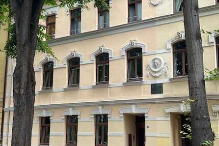 Wohnung Weimar - 4 Zimmer, 163 m&sup2;, 1.750&euro; | Angebot:27326219