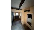 Einfamilienhaus Pößneck - 4 Zimmer, 90 m&sup2;, 49.000&euro; | Angebot:27401514