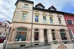 Gewerbeobjekt Eisenberg - 690&euro; | Angebot:23716134