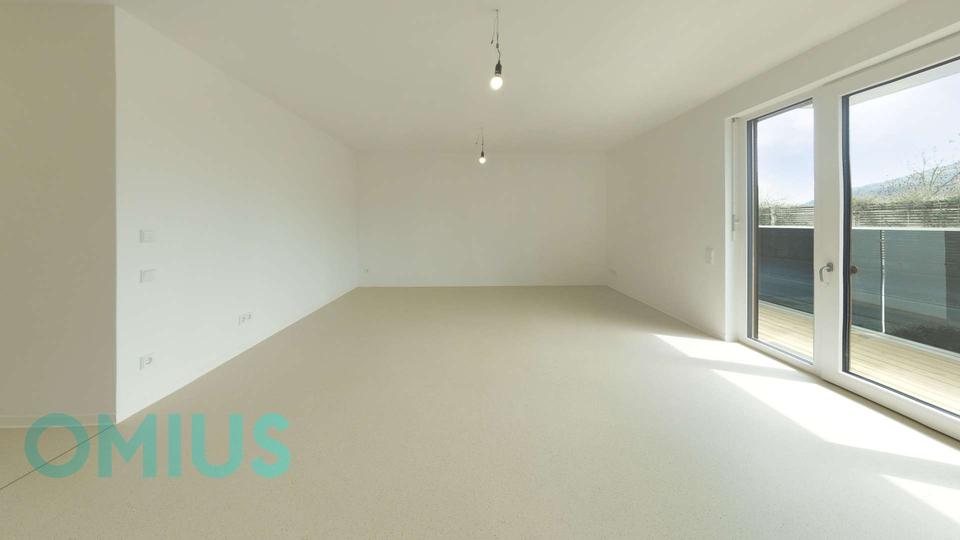Erdgeschoßwohnung Jena - 3 Zimmer, 94 m&sup2;, 1.404&euro; | Angebot:26644751