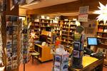 Gewerbeobjekt Jena - 3.000&euro; | Angebot:23715674
