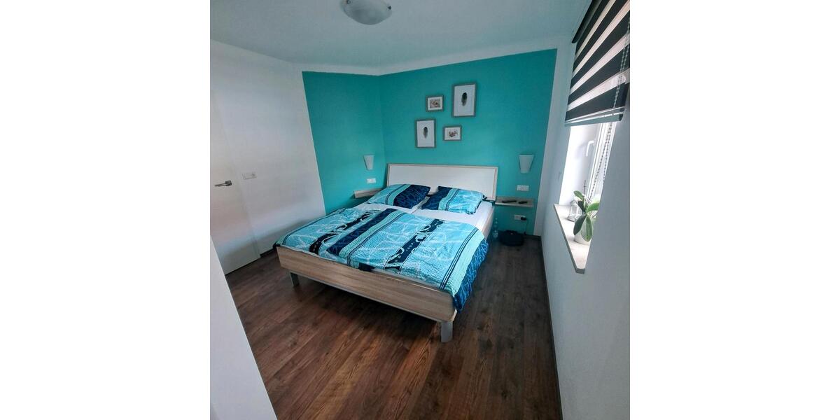 Einfamilienhaus Kraftsdorf - 5 Zimmer, 110 m&sup2;, 450.000&euro; | Angebot:27430190