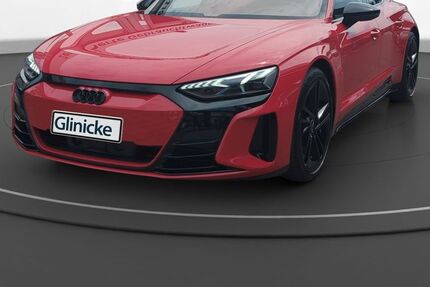 Audi e-tron GT 37.920 km 65.980 &euro; Weimar 99423