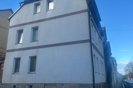 Haus Apolda - 215.000&euro; | Angebot:26886589