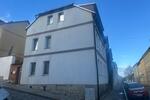 Mehrfamilienhaus, Wohnhaus Apolda - 215.000&euro; | Angebot:26886589