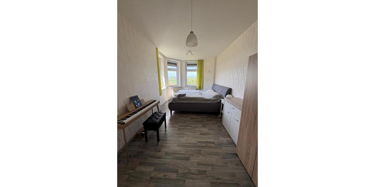 Einfamilienhaus Naumburg (Saale) - 375.000&euro; | Angebot:27463600