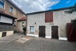 Einfamilienhaus Osterfeld - 86.500&euro; | Angebot:23475376