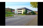 Etagenwohnung Jena Burgau - 3 Zimmer, 69 m&sup2;, 220.000&euro; | Angebot:27413748