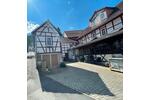Einfamilienhaus Rudolstadt - 10 Zimmer, 140 m&sup2;, 175.000&euro; | Angebot:26429348
