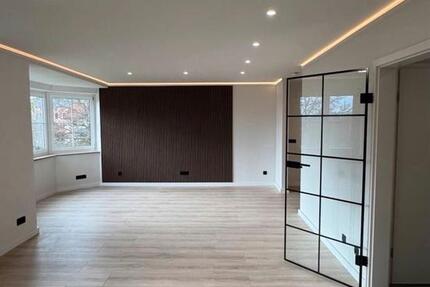 Wohnung Ranis - 2 Zimmer, 61 m&sup2;, 95.000&euro; | Angebot:26904152