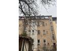 Mehrfamilienhaus, Wohnhaus Naumburg (Saale) - 24 Zimmer, 385 m&sup2;, 195.000&euro; | Angebot:27462143
