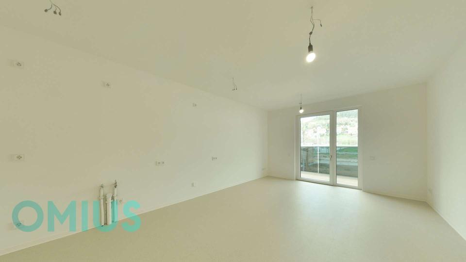Erdgeschoßwohnung Jena - 2 Zimmer, 56 m&sup2;, 840&euro; | Angebot:26644758